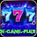 jili slot game Live Casino Plus