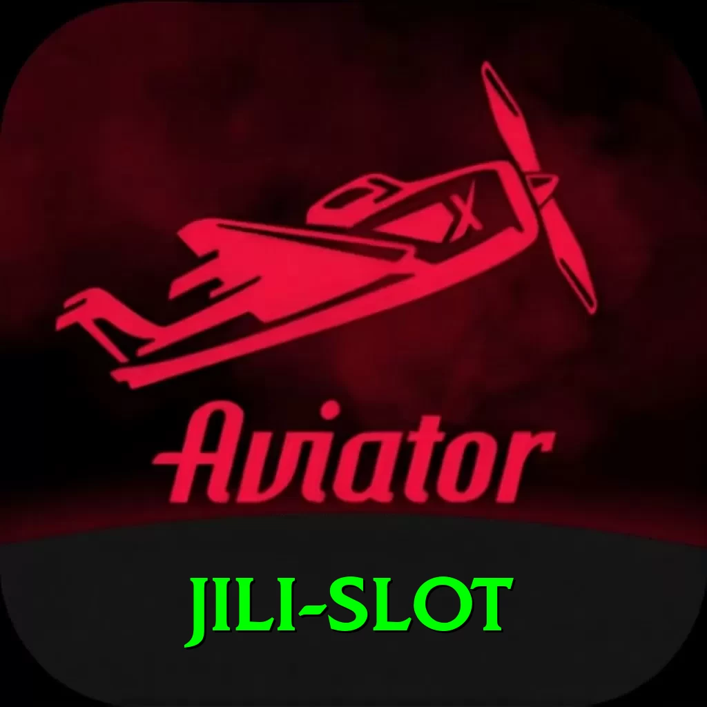 jili slot Pro1 v4.6.8 - 2