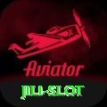 jili slot Pro1 v4.6.8
