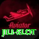 jili slot Pro1 v4.6.8