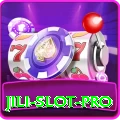 jili slot Jackpot Supreme v3.2.5