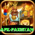 jili slots apk pakistan Plus