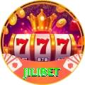 jilibet Apps (Tools & Injectors) Deluxe v1.7.2