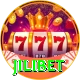 jilibet Apps (Tools & Injectors) Deluxe v1.7.2