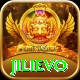 Jilievo VIP v5.1.6
