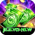 Jilievo VIP - Free Download