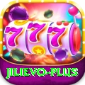 jilievo Games (Casino & Earning) Turbo v3.8.7