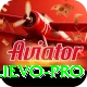 jilievo Max Pro v2.7.5
