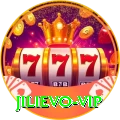 jilievo VIP v5.6.0