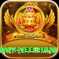 jimmy neesham Games (Casino & Earning) Master v3.2.3