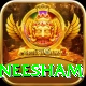 jimmy neesham Games (Casino & Earning) Master v3.2.3