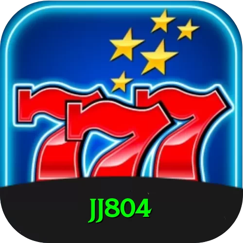 JJ804 Apps (Tools & Injectors) Gold vv1.9.2 - 2