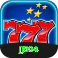 JJ804 Apps (Tools & Injectors) Gold vv1.9.2