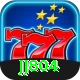 JJ804 Apps (Tools & Injectors) Gold vv1.9.2