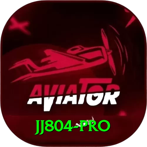 jj804 Elite v5.8.3 - 2