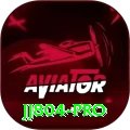 jj804 Elite v5.8.3