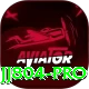 jj804 Elite v5.8.3