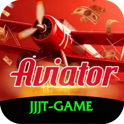 JJJT Game VIP Pro v1.0.7 - 2