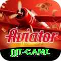 JJJT Game VIP Pro v1.0.7