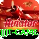JJJT Game VIP Pro v1.0.7