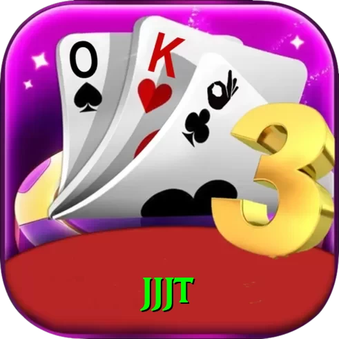 jjjt Elite v1.8.6 - 2