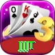jjjt Elite v1.8.6