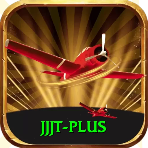 jjjt Elite v1.7.8 - 2