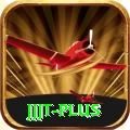 jjjt Elite v1.7.8