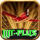 jjjt Elite v1.7.8