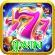 JJwin VIP vv5.2.1