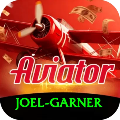 joel garner Premium Edition v5.1.3 - 2