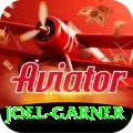 joel garner Premium Edition v5.1.3