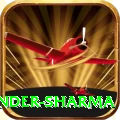 joginder sharma Premium v3.9.3