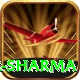 joginder sharma Premium v3.9.3