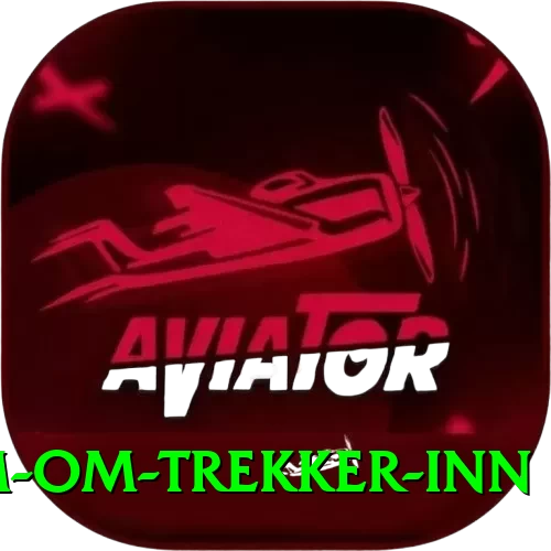 jomsom om trekker inn Deluxe Edition v5.2.8 - 2