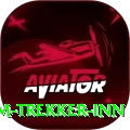 jomsom om trekker inn Deluxe Edition v5.2.8
