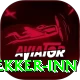 jomsom om trekker inn Deluxe Edition v5.2.8