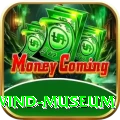 jomsom wind museum Games (Casino & Earning) Ultimate v3.9.5