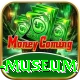 jomsom wind museum Games (Casino & Earning) Ultimate v3.9.5