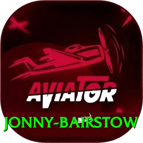 jonny bairstow Apps (Tools & Injectors) VIP v5.9.1 - 2