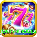 jonty rhodes Pro1 v5.1.2