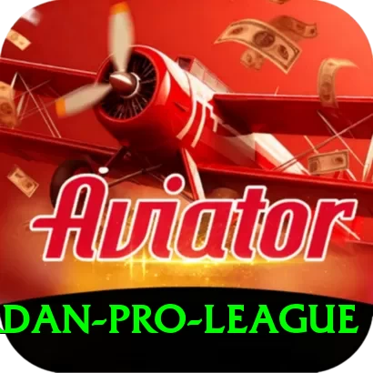 jordan pro league Games (Casino & Earning) Max v1.0.1 - 2