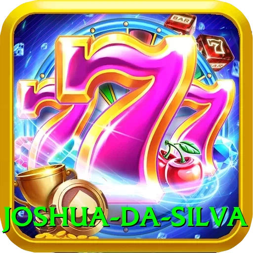 joshua da silva Games (Casino & Earning) Elite v3.0.6 - 2