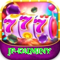 jp duminy Plus v2.8.0