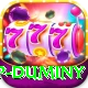 jp duminy Plus v2.8.0