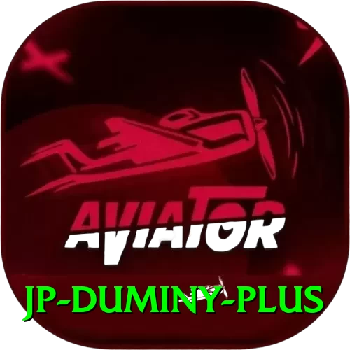 jp duminy Earn Legend v5.5.1 - 2
