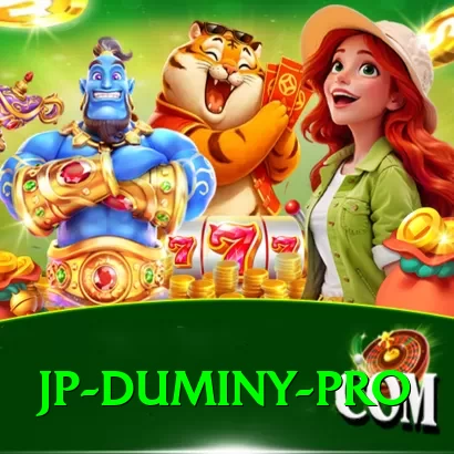 jp duminy Game Max v1.9.1 - 2