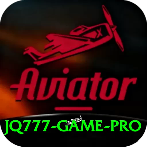 JQ777 Game Apps (Tools & Injectors) Master v4.2.7 - 2