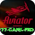 JQ777 Game Apps (Tools & Injectors) Master v4.2.7