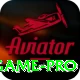 JQ777 Game Apps (Tools & Injectors) Master v4.2.7